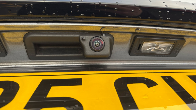 Skoda Kodiaq 1.5 TSI iV 204 SE 5dr DSG Estate